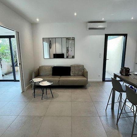 Maison Appart, Le Cocon Brindasien, 20 Min De Lyon, 66 M2 Extérieur photo